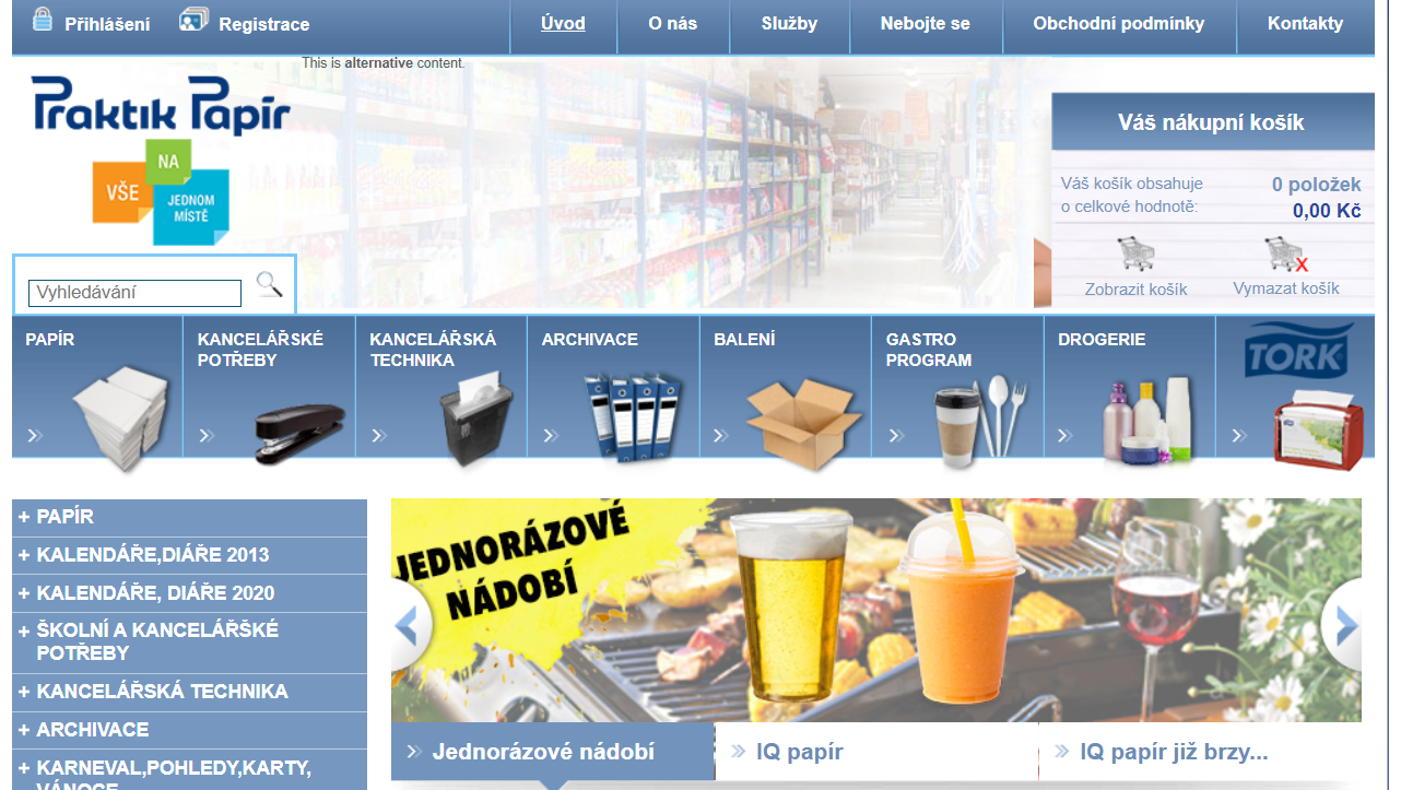 praktik.png