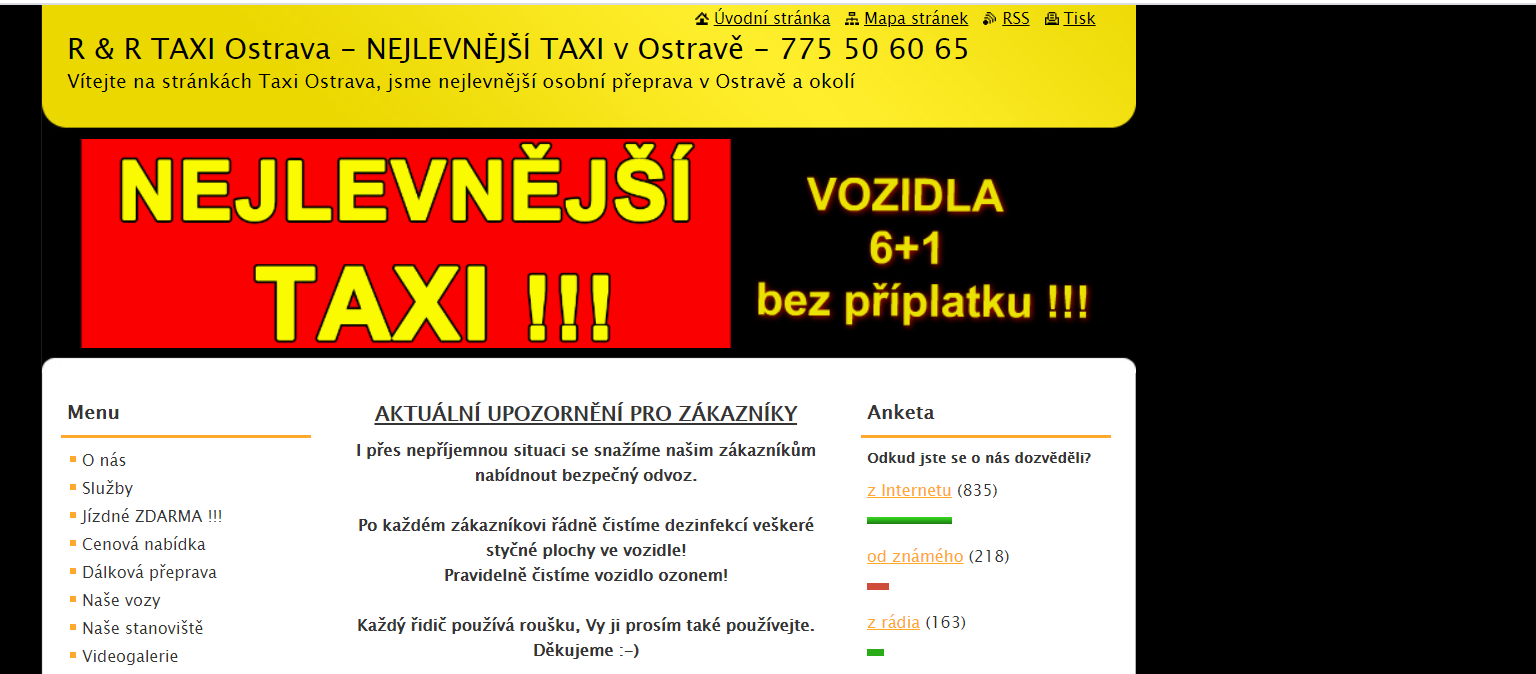 taxi.png