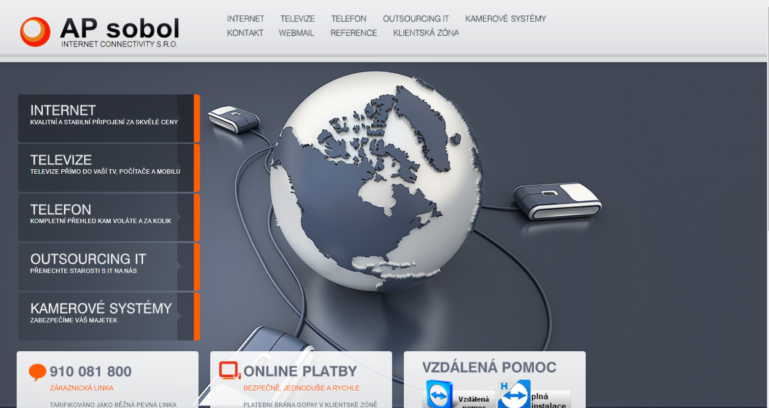 WEB.png