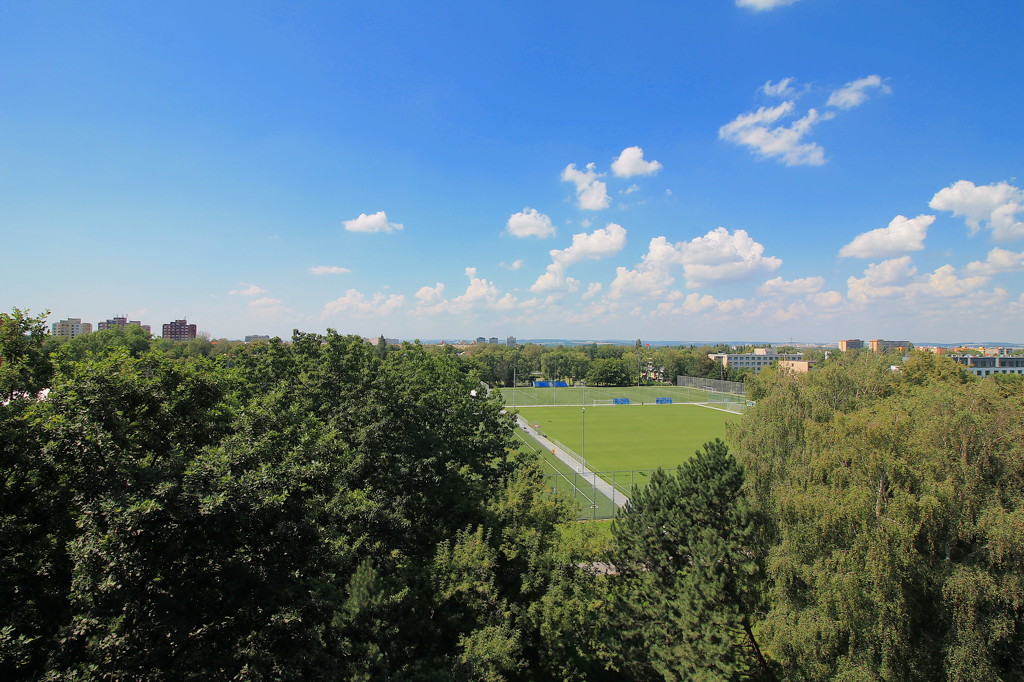 IMG_7673.JPG