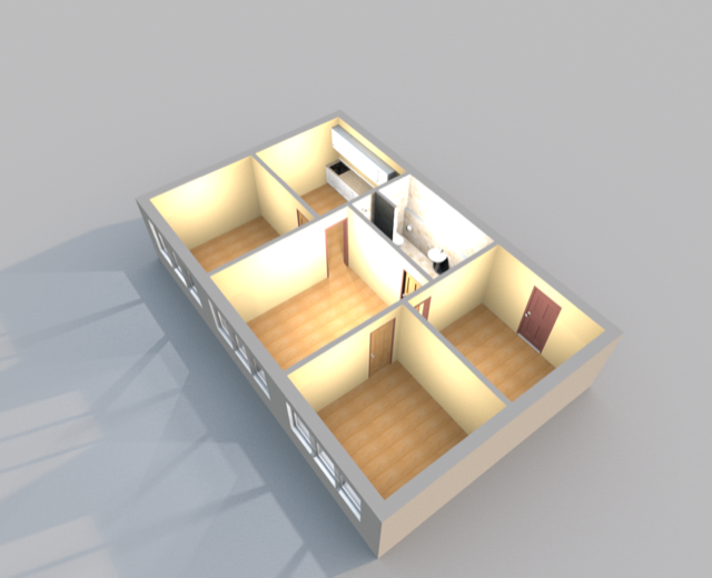 image009.png