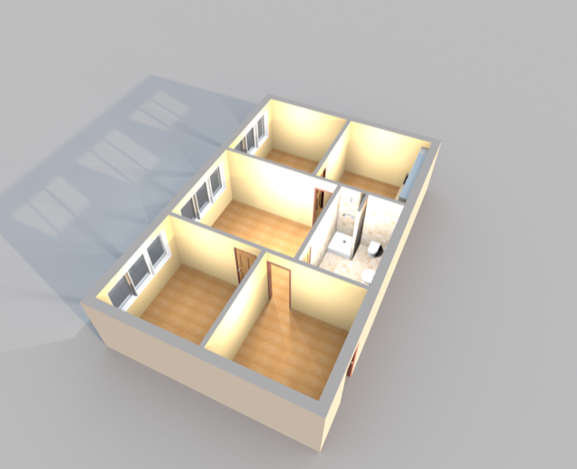 image010.png