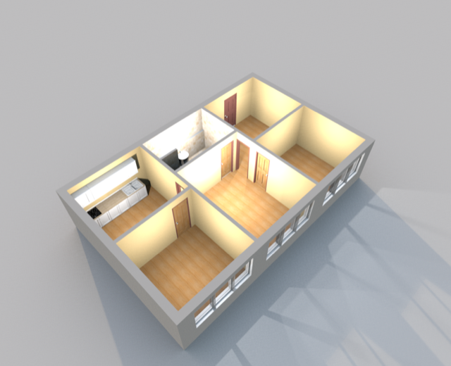 image011.png